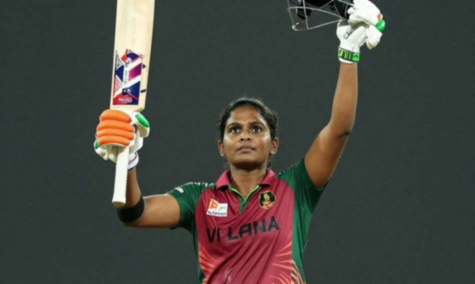 বিশ্লেষণের জন্য মূল নিবন্ধ প্রয়োজন