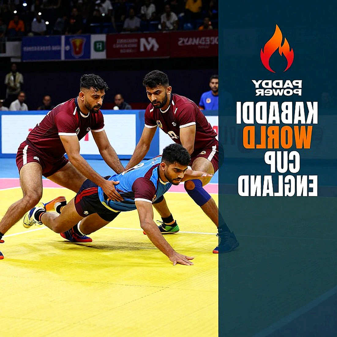 পবন বেঞ্চে: ভারত-ইরান ফাইনালের অলক্ষিত কৌশলগত হিসাব
