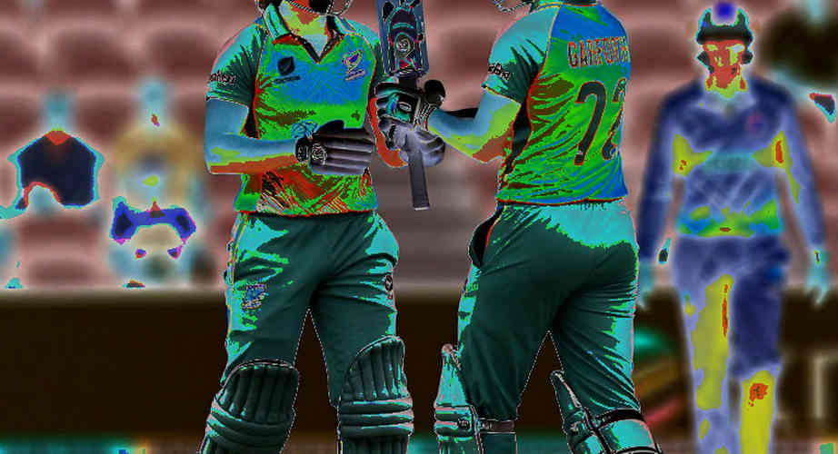 Ball-by-Ball, Immutable: Bangladesh Cricket's Data Problem and the Case for On-Chain Auditing
