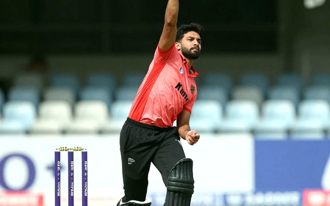 রায়ের বৈধতা: হিমাস-তানভুর গ্লোবাল নিষেধাজ্ঞা, ক্রাফটনের স্বীকারোক্তি আর পাবলিশারের বিচারক-হওয়ার সংকট
