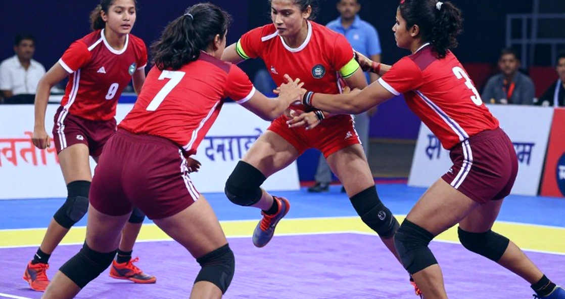 পবন শেরাওয়াত স্টার্টিং সেভেনের বাইরে: ভারত-ইরান ফাইনালের আগে যে প্রশ্নটা কেউ করছে না