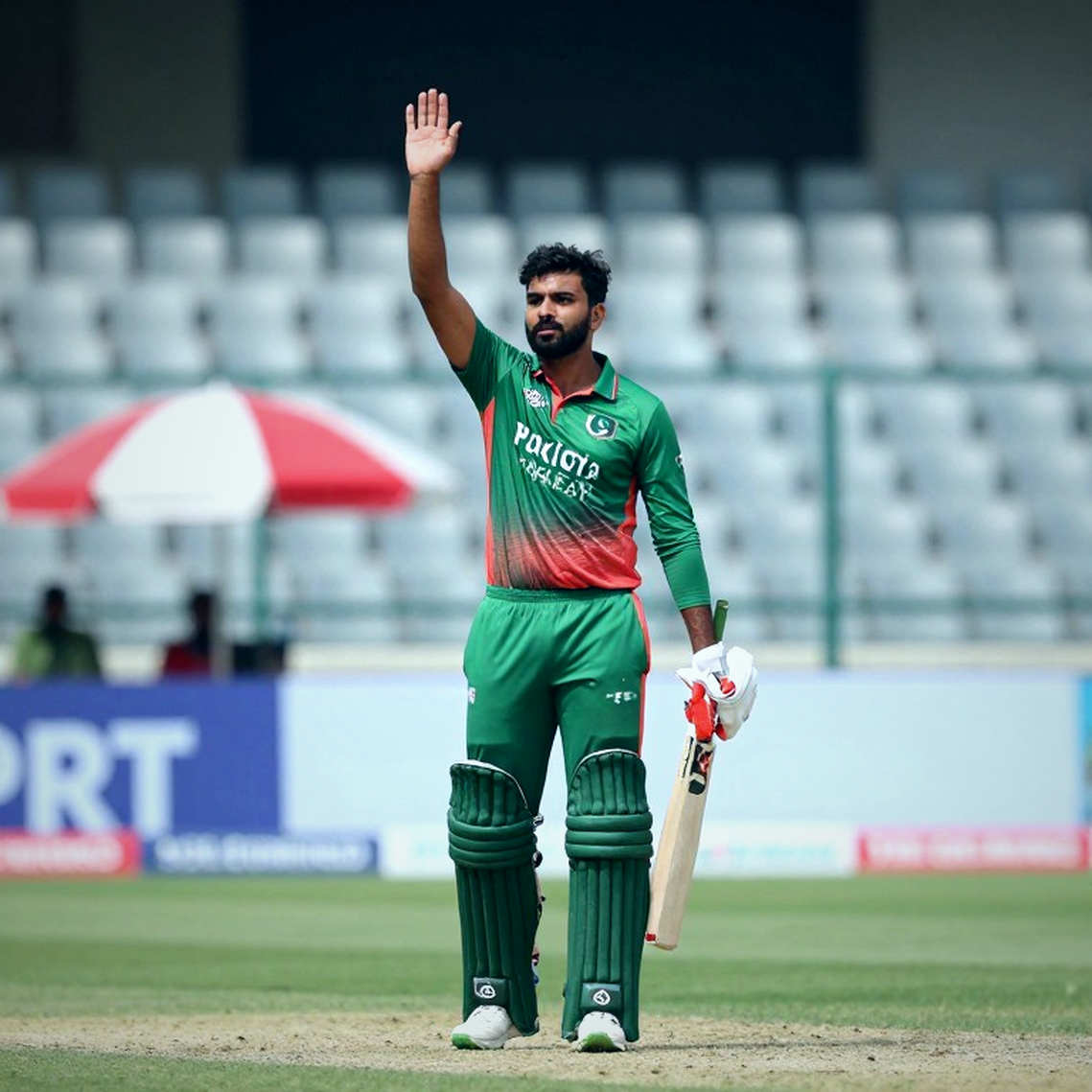 উৎস নিবন্ধ অনুপস্থিত থাকায় বিশ্লেষণভিত্তিক প্রতিবেদন প্রস্তুত করা সম্ভব নয়