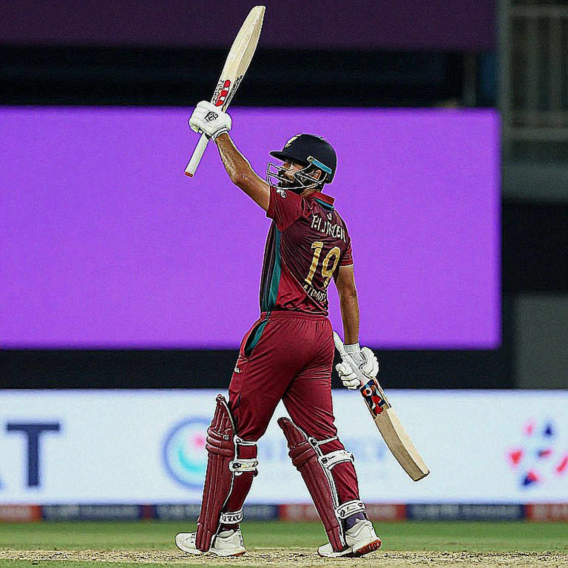 নিলামের দাম কোথায় ভুল বসছে: তারুণ্য নয়, প্রমাণিত ডেথ-বোলারদের বাজারেই ফ্র্যাঞ্চাইজি ক্রিকেটের বুদবুদ