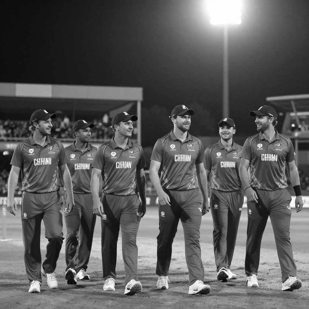 আম্পায়ার্স কল: সাড়ে তিন সেন্টিমিটার যেখানে ক্রিকেটের রায় লেখা হয়