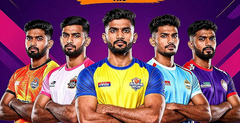 এশিয়ান গেমস ২০২৬: ভারতীয় মহিলা কাবাডি দলের রোমাঞ্চকর ফাইনাল জয়ের ভেতরের গল্প
