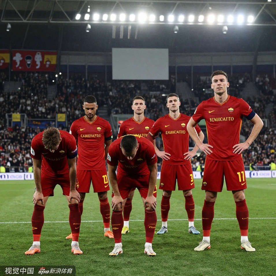 City must be a lesson, but rewriting history is madness: Redknapp's argument and the missing audit