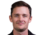 Gareth Roderick