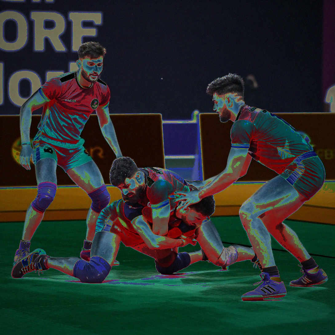 এশিয়ান গেমস ২০২৬: যে সোনার ফাইনাল এখনো খেলা হয়নি, তার ৩৭–৩৪ স্কোরকার্ড কী বলে