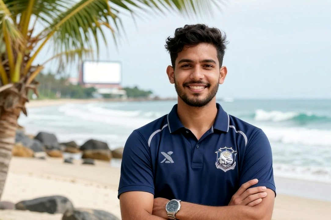মিরপুরের শেষ ঘণ্টা: বাংলাদেশ আসলে কোন সেশনে ম্যাচ হারায়
