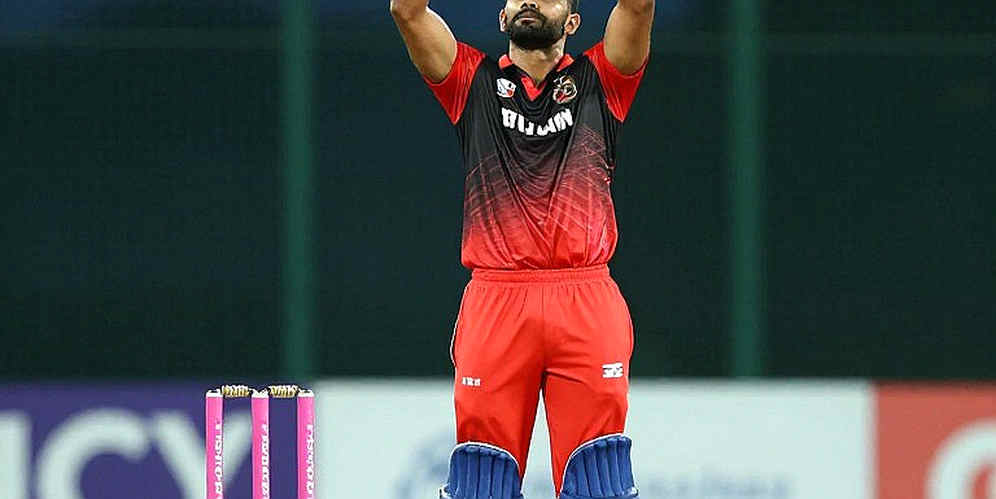 Cricket's Real Transfer Window: The NOC, the Calendar and the Board's Monopoly