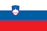 স্লোভেনিয়া