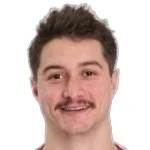 কুইন আইজাকসন